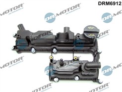 Dr.Motor Automotive DRM6912