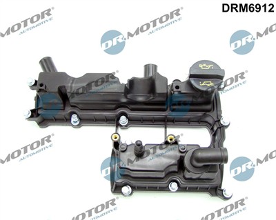 Dr.Motor Automotive DRM6912 EAN: 5903672749206.