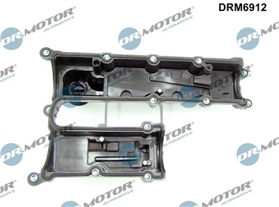 Dr.Motor Automotive DRM6912 EAN: 5903672749206.