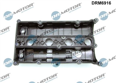 Dr.Motor Automotive DRM6916 EAN: 5904639606907.