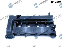 Dr.Motor Automotive DRM6919