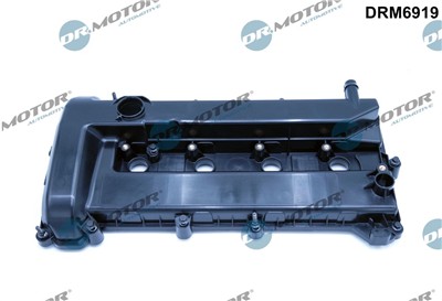 Dr.Motor Automotive DRM6919 EAN: 5904639626943.