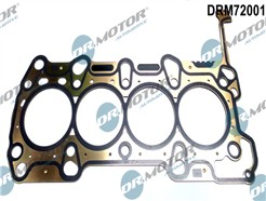 Dr.Motor Automotive DRM72001