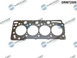 Dr.Motor Automotive DRM72006
