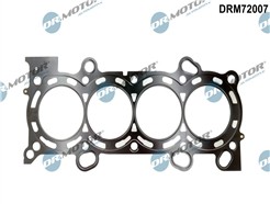 Dr.Motor Automotive DRM72007