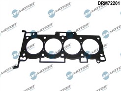 Dr.Motor Automotive DRM72201