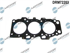 Dr.Motor Automotive DRM72203