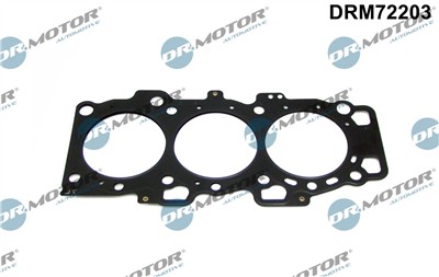 Dr.Motor Automotive DRM72203 EAN: 5904639622662.