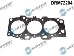 Dr.Motor Automotive DRM72204