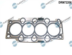 Dr.Motor Automotive DRM72206