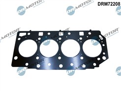 Dr.Motor Automotive DRM72208