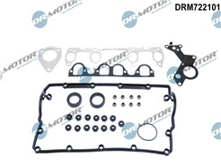Dr.Motor Automotive DRM722101
