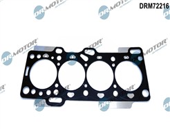 Dr.Motor Automotive DRM72216