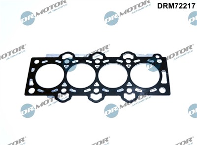 Dr.Motor Automotive DRM72217 EAN: 5904639627018.