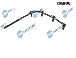 Dr.Motor Automotive DRM8002