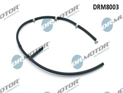 Dr.Motor Automotive DRM8003
