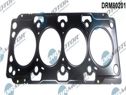 Dr.Motor Automotive DRM80201