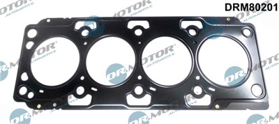Dr.Motor Automotive DRM80201 EAN: 5902425079201.