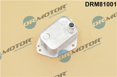 Dr.Motor Automotive DRM81001 EAN: 5903672746151.