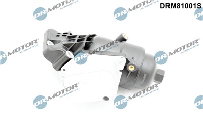 Dr.Motor Automotive DRM81001S EAN: 5904639627933.