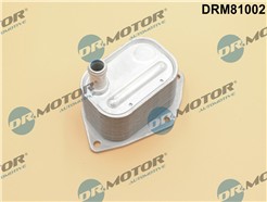 Dr.Motor Automotive DRM81002