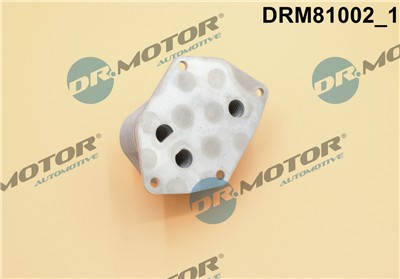Dr.Motor Automotive DRM81002 EAN: 5903672746168.