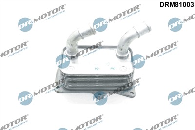 Dr.Motor Automotive DRM81003 EAN: 5903672746175.