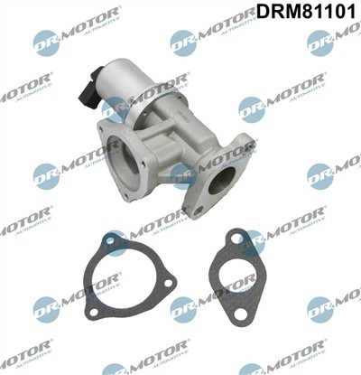 Dr.Motor Automotive DRM81101 EAN: 5904639603869.