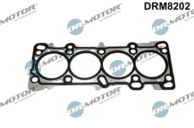 Dr.Motor Automotive DRM8202 EAN: 5904639622556.