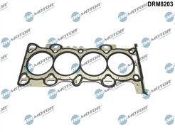 Dr.Motor Automotive DRM8203