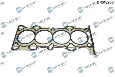 Dr.Motor Automotive DRM8203 EAN: 5904639622587.