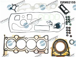 Dr.Motor Automotive DRM8215S