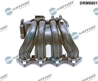 Dr.Motor Automotive DRM8801 EAN: 5904639623928.