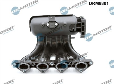 Dr.Motor Automotive DRM8801 EAN: 5904639623928.