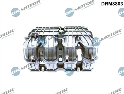 Dr.Motor Automotive DRM8803 EAN: 5904639624161.