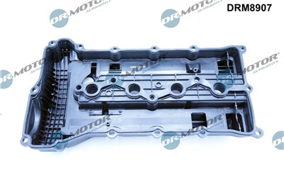 Dr.Motor Automotive DRM8907 EAN: 5904639623362.
