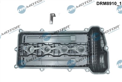 Dr.Motor Automotive DRM8910 EAN: 5904639642035.