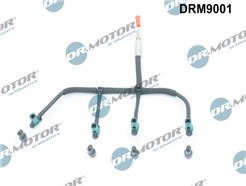 Dr.Motor Automotive DRM9001