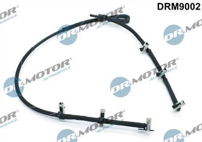 Dr.Motor Automotive DRM9002 EAN: 5903672748476.