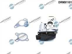 Dr.Motor Automotive DRM91101