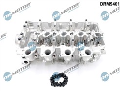Dr.Motor Automotive DRM9401