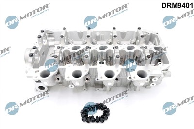 Dr.Motor Automotive DRM9401 EAN: 5904639640581.