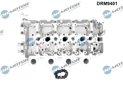 Dr.Motor Automotive DRM9401 EAN: 5904639640581.