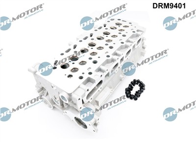 Dr.Motor Automotive DRM9401 EAN: 5904639640581.