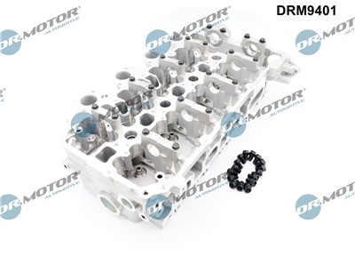 Dr.Motor Automotive DRM9401 EAN: 5904639640581.