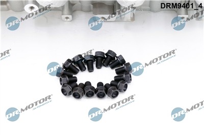 Dr.Motor Automotive DRM9401 EAN: 5904639640581.
