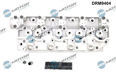 Dr.Motor Automotive DRM9404 EAN: 5904639640611.