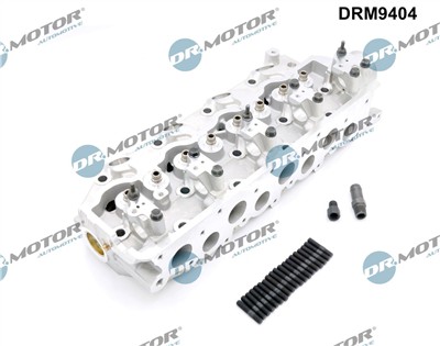 Dr.Motor Automotive DRM9404 EAN: 5904639640611.