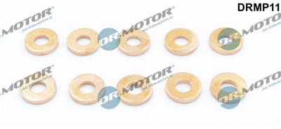 Dr.Motor Automotive DRMP11 EAN: 5903672740814.