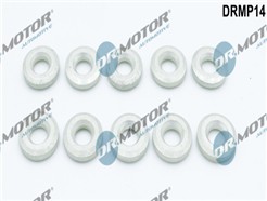 Dr.Motor Automotive DRMP14